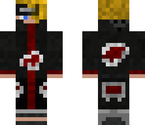deidara