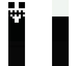 jack skellington