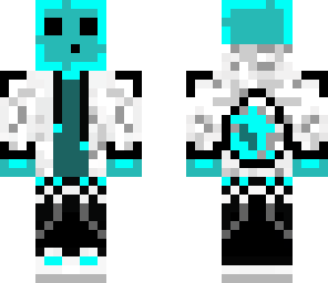 mistergamesc