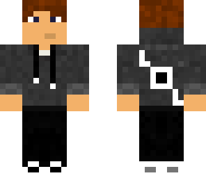 lolgamerjosh v2 edit