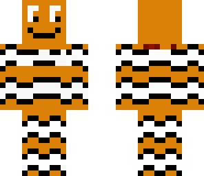 nemo