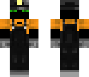 enderminer