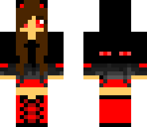 fixed old one edited shoes i forgot the sides