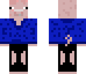 kolomen2