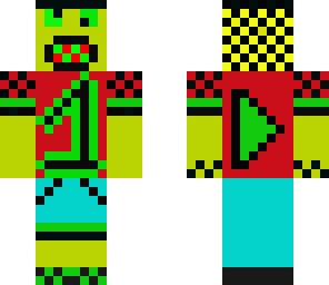 drakone