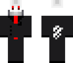 albino mudkipz