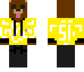 xd