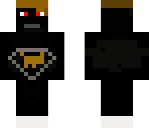 lamborgihni