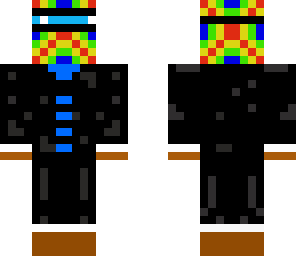 killforty lol
