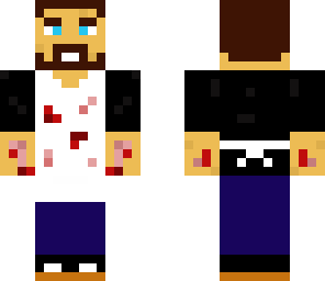 vintegbeef