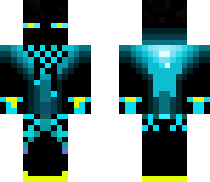 enderbeast