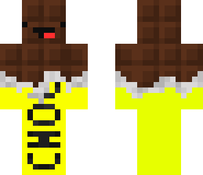 choco