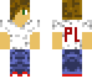 protcterluke