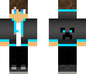 version blue