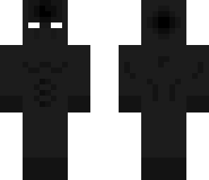 black panther