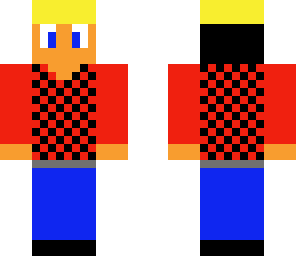 boer