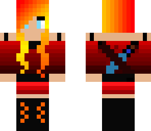 something