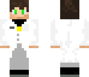 scientist