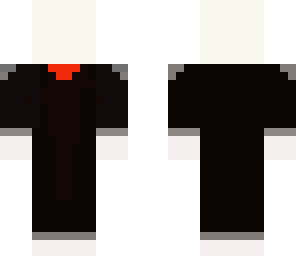 slenderman