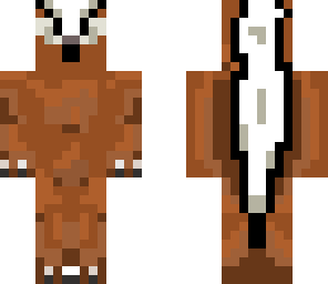 badger mole
