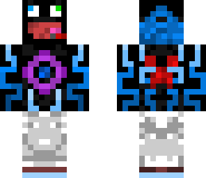 mineresim
