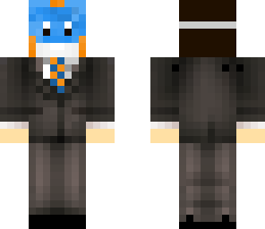 supersven