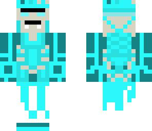 neondead king