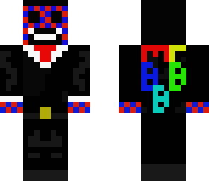 multi teacher 2
