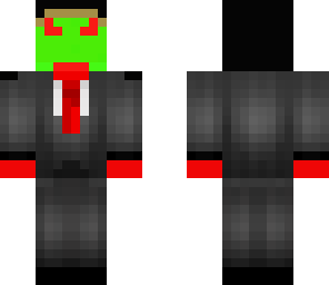 herobrine
