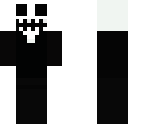 jack skellington