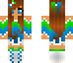 miners4ers world girl