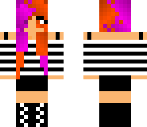 paramore