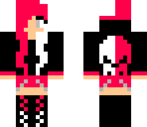 punk