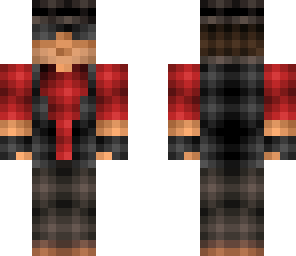 sniper