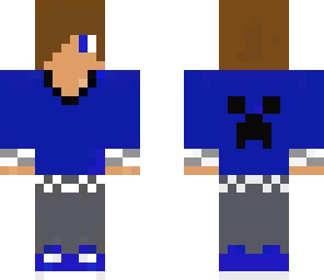 bluefaze