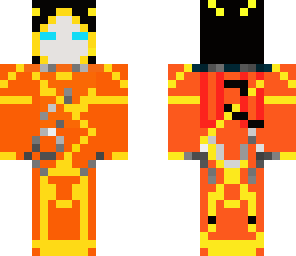 butter archer