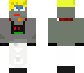 zacbot67
