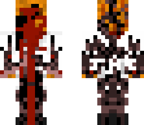 spy creeper