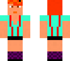 dance central miss aubrey dc classic outfit