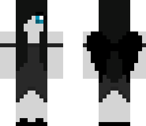 fallen angel