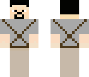 adventurer beta