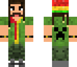 bob