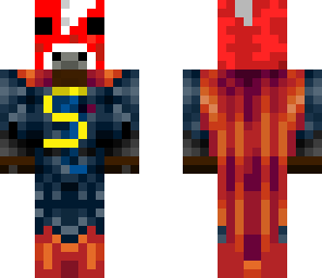 supercow