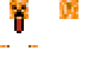 tobie2002's skin