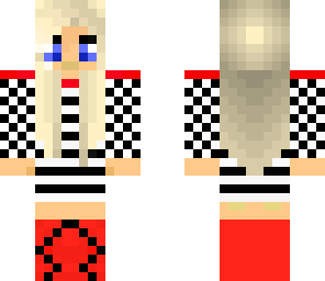 jessie