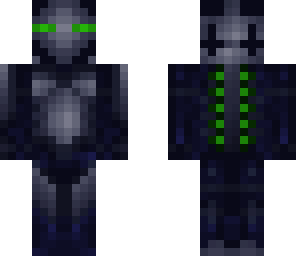 enderbot