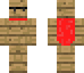 superwood