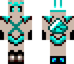 ultimate 2