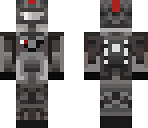 n7