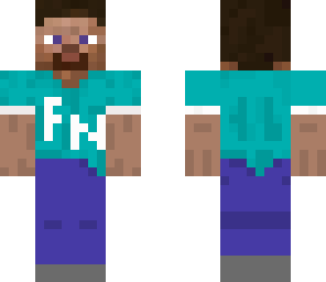 fenixnations fanskin